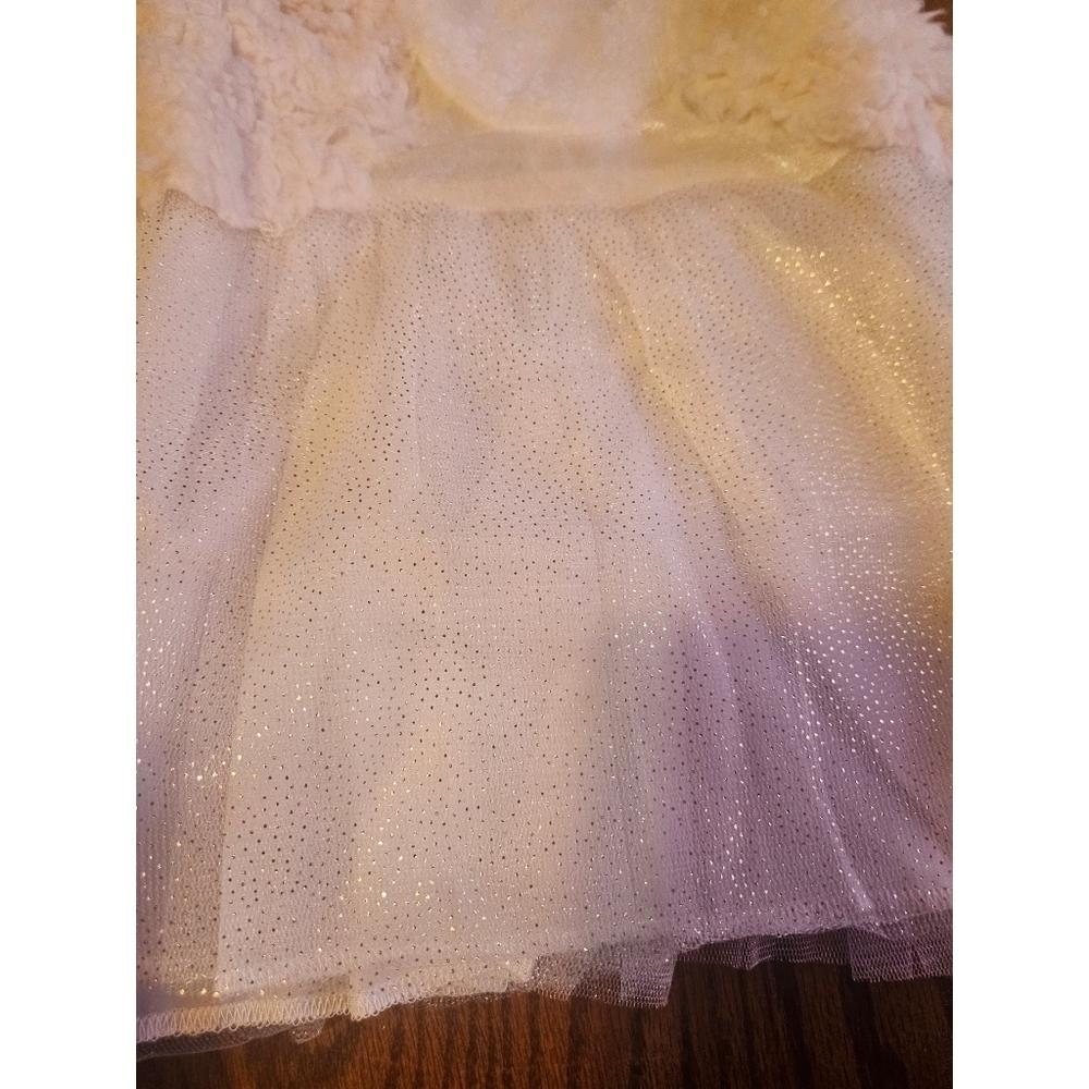 NEW Hyde & EEK! Toddler Goat Costume - Picture 8 of 14